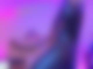 osamu-tay's Live Sex Cam Show