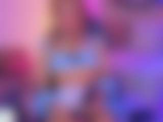 osamu-tay's Live Sex Cam Show