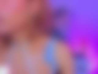 Live cam show with osamu-tay - Fetish on SpankPalCams
