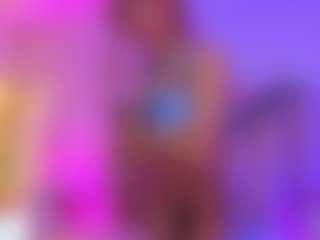 Live cam show with osamu-tay - Average on xxxlivecams.org