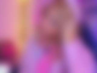 osamu-tay's Live Sex Cam Show
