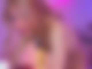 osamu-tay's Live Sex Cam Show