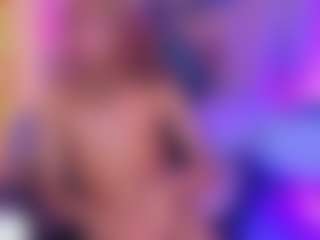 osamu-tay's Live Sex Cam Show