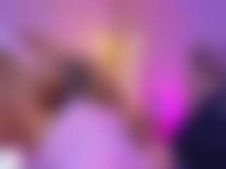 Live cam show with osamu-tay - Brown Eyes on CSO-WL