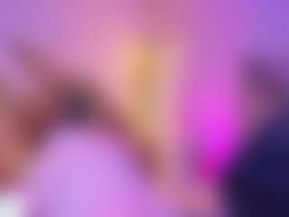 Live cam show with osamu-tay - Big Cock on CSO-WL