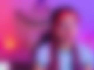 Live cam show with osamu-tay - Orgasm on Dolls Live