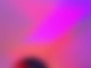 Live cam show with osamu-tay - Colombia on Dolls Live