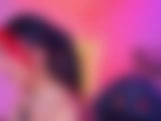 Live cam show with osamu-tay - Black Hair on Dolls Live