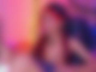 Live cam show with osamu-tay - Colombia on Dolls Live