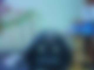 Live cam show with osamu-tay - Brown Eyes on liverealitysex.com