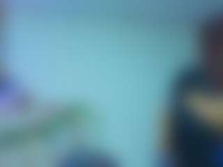 Live cam show with osamu-tay - Drinking on Gym Cam Girls