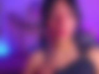 osamu-tay's Live Sex Cam Show