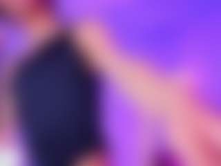 Live cam show with osamu-tay - Colombia on Gym Cam Girls