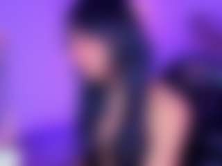 osamu-tay's Live Sex Cam Show