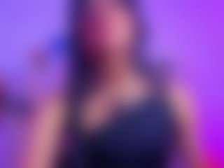 osamu-tay's Live Sex Cam Show