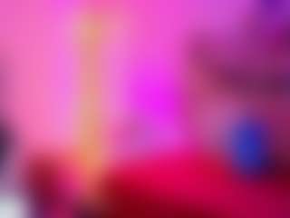 Live cam show with osamu-tay - Big Cock on Camsoda
