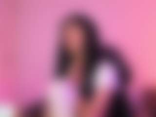 Show live cam dengan osamu-tay - Fetish di Camsoda