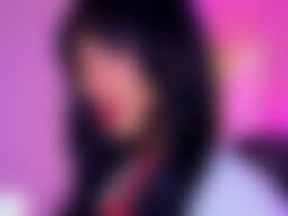 osamu-tay's Live Sex Cam Show