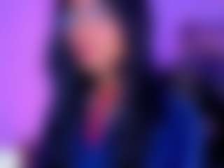 osamu-tay's Live Sex Cam Show