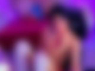 Live-Cam-Show mit osamu-tay - Bbc auf Camsoda