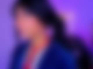 Show de cam sexual en vivo de osamu-tay