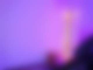 osamu-tays Live-Sex-Cam-Show