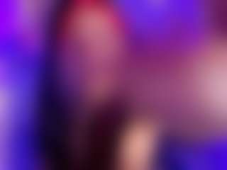 Live cam show with osamu-tay - Average on camwithhim.com