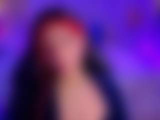 Show de câmera ao vivo com osamu-tay - Average no Camsoda