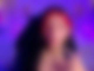 Live cam show with osamu-tay - Smoking on camwithhim.com