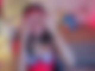 Live cam show with osamu-tay - Average on live.xheat.ai