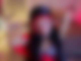 osamu-tay's Live Sex Cam Show