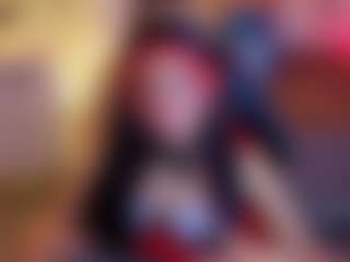 Live cam show with osamu-tay - HD on live.xheat.ai