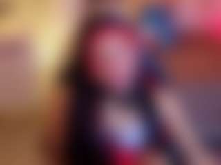 Live cam show with osamu-tay - White on live.xbliss.ai | colombia
