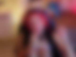 Live cam show with osamu-tay - Tease on live.xheat.ai