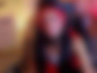 Live cam show with osamu-tay - Orgasm on live.xbliss.ai