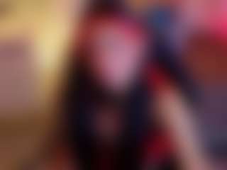 osamu-tay's Live Sex Cam Show