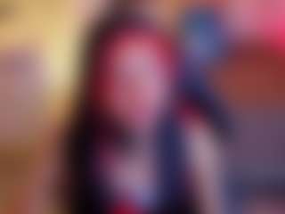 Live cam show with osamu-tay - Big Cock on live.xheat.ai