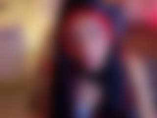 osamu-tay's Live Sex Cam Show