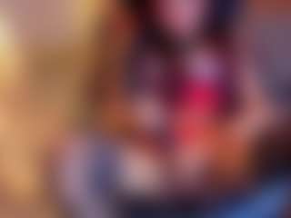 Live cam show with osamu-tay - Average on justonemore.cc