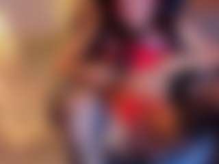 osamu-tay's Live Sex Cam Show