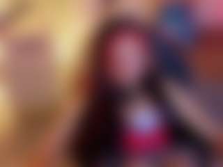 Live cam show with osamu-tay - Fetish on live.xbliss.ai
