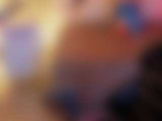 Live cam show with osamu-tay - Brown Eyes on live.xheat.ai