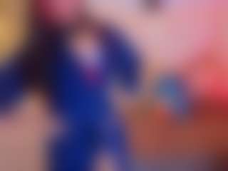 Live cam show with osamu-tay - Bbc on justonemore.cc
