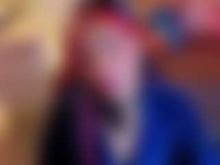 osamu-tay's Live Sex Cam Show