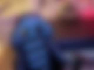Live cam show with osamu-tay - Colombia on livesexfox.com