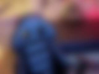 Live cam show with osamu-tay - Hazel Eyes on livesexfox.com