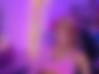 osamu-tay's Live Sex Cam Show