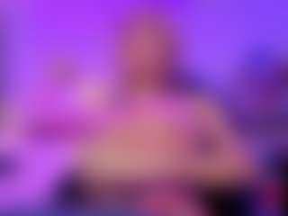 Live cam show with osamu-tay - Colombia on Cam Slut