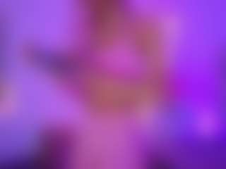 osamu-tay's Live Sex Cam Show