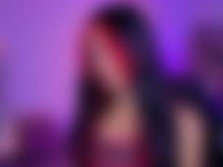 Live cam show with osamu-tay - Colombia on crypto-cams